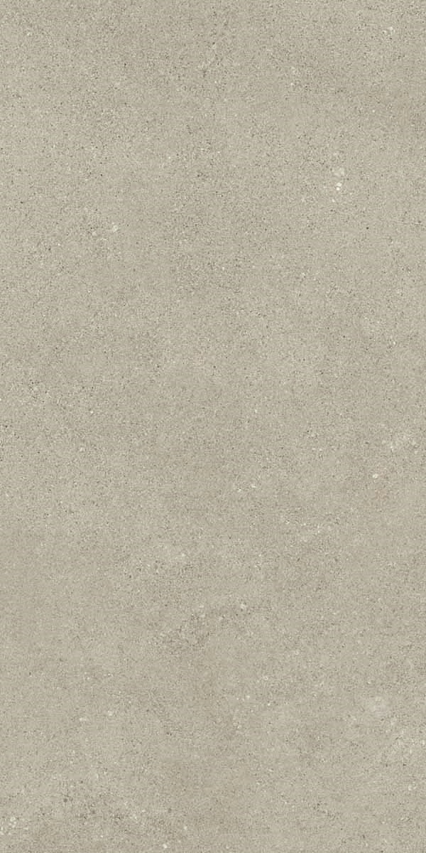 J31I Grace Iron RT R10 30x60 Keope фото 8