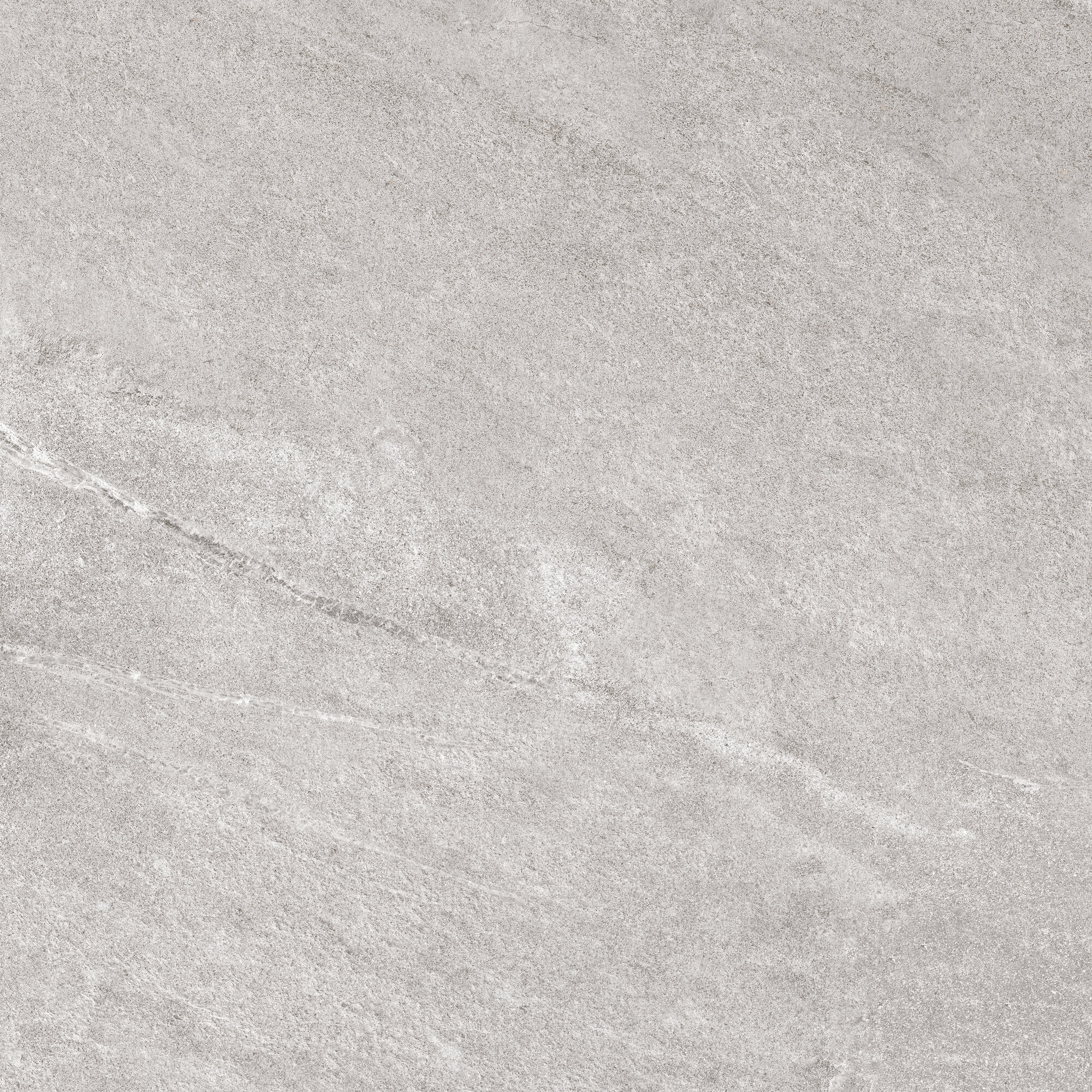 25446 Satya-G/90X90/A/R 90x90 Peronda