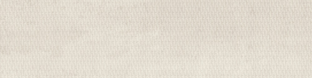 1063156 Costruire Metallo Strong Mix Bianco 30х120 Serenissima Cir