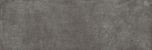 M88Y Fresco Shadow rett. 32,5х97,7 MARAZZI Italy
