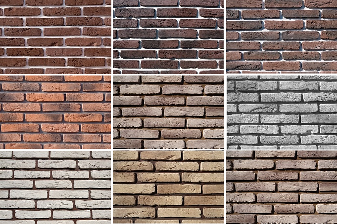 Монреаль 09-08 угловая 270х60х120х15 Ecostone