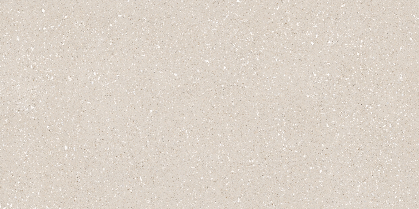 Sassy Cream Rec 60x120 TAU Ceramica