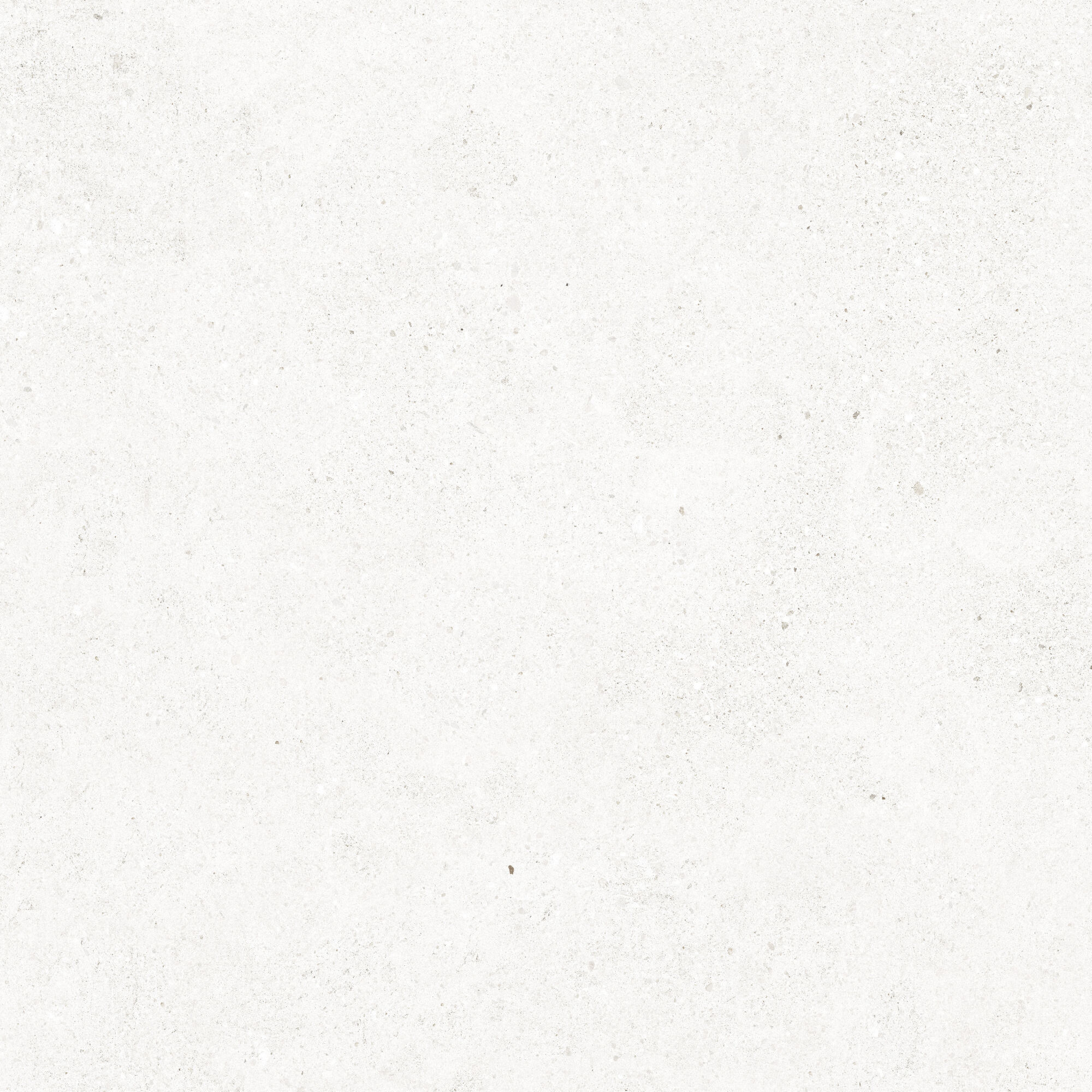 41400 Manhattan White/100X100X0,8/A/R 100x100 Peronda фото 12