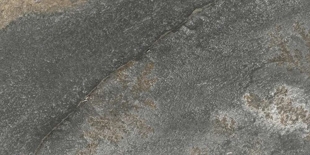 Aran DP Graphite 30x60 Dualgres