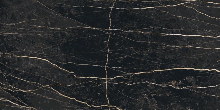 755838 Prexious Thunder Night Matte Ret 60x120 Rex Ceramiche