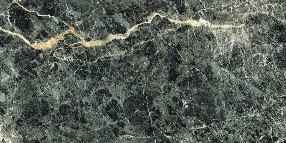 Nembus Green Полированный 60x120 Laparet