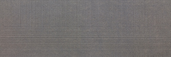 100215032 Croix Graphite 33,3x100 Venis