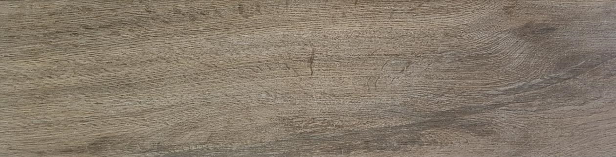 Wild PRI Taupe 15.3x58.9 Halcon