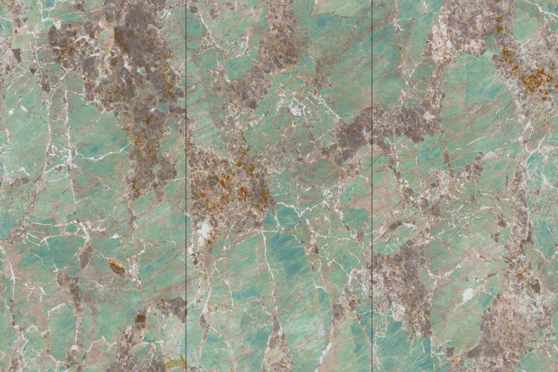 NTT3011P Amozanite 120x240 NT Ceramic