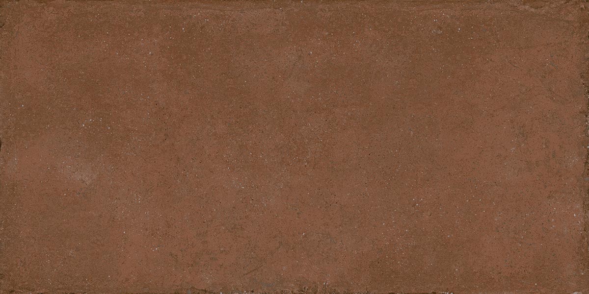 4ZMQ Zero-R Bold 60x120 VIVES
