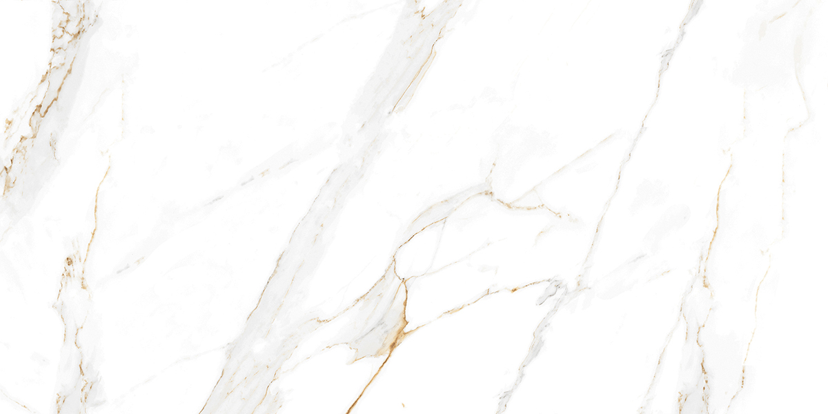 AB 1144G Regal Carrara Gloss 1200x600 Absolut Gres