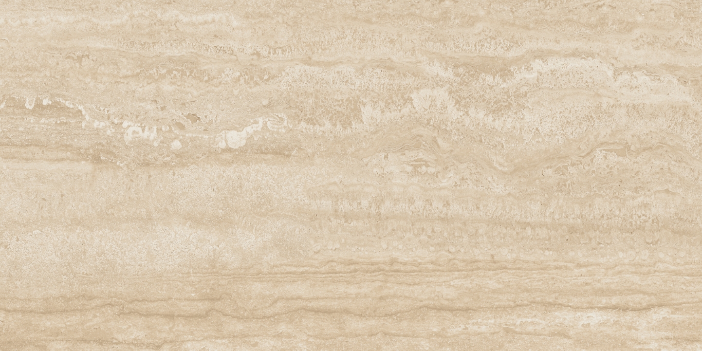 ETSTN1231MT60120 Travertine Beige Matt 60x120 Eternal