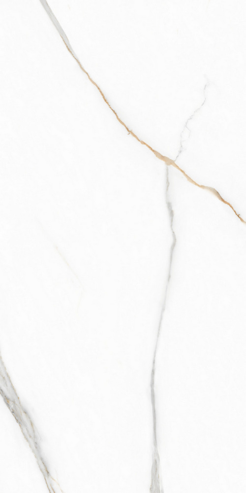 GT120605503PR Angel Statuario Белый 60x120 Global Tile