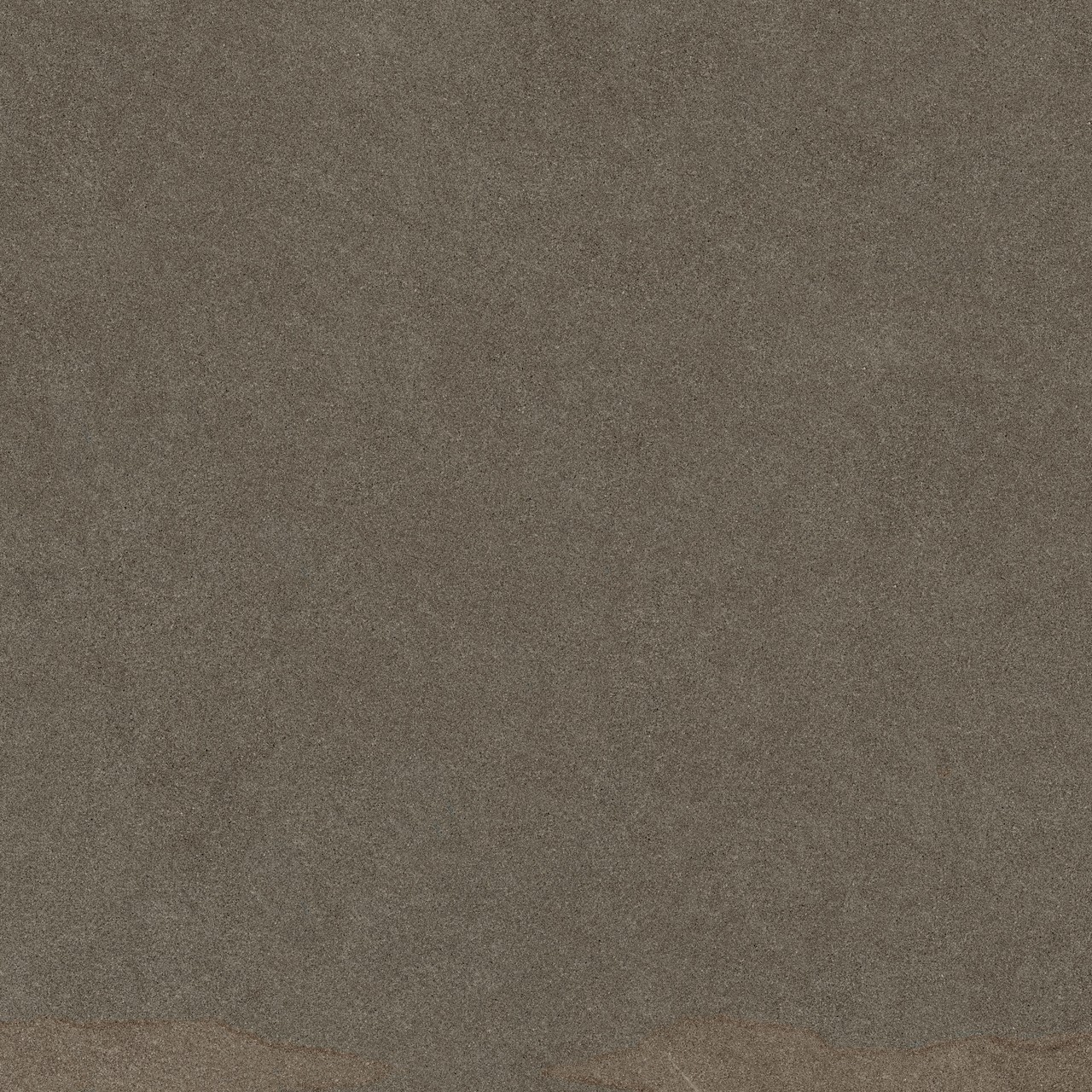 600010002430 Forte dei Marmi Rock Alpine Brown Matt Rett 120x120 Atlas Concorde Russia