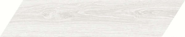 MA8R Oltre Chevron White 11x54 Ragno Marazzi