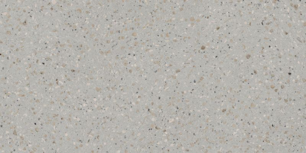 A041258 Abyss Grey Rect 60x120 Ape Ceramica