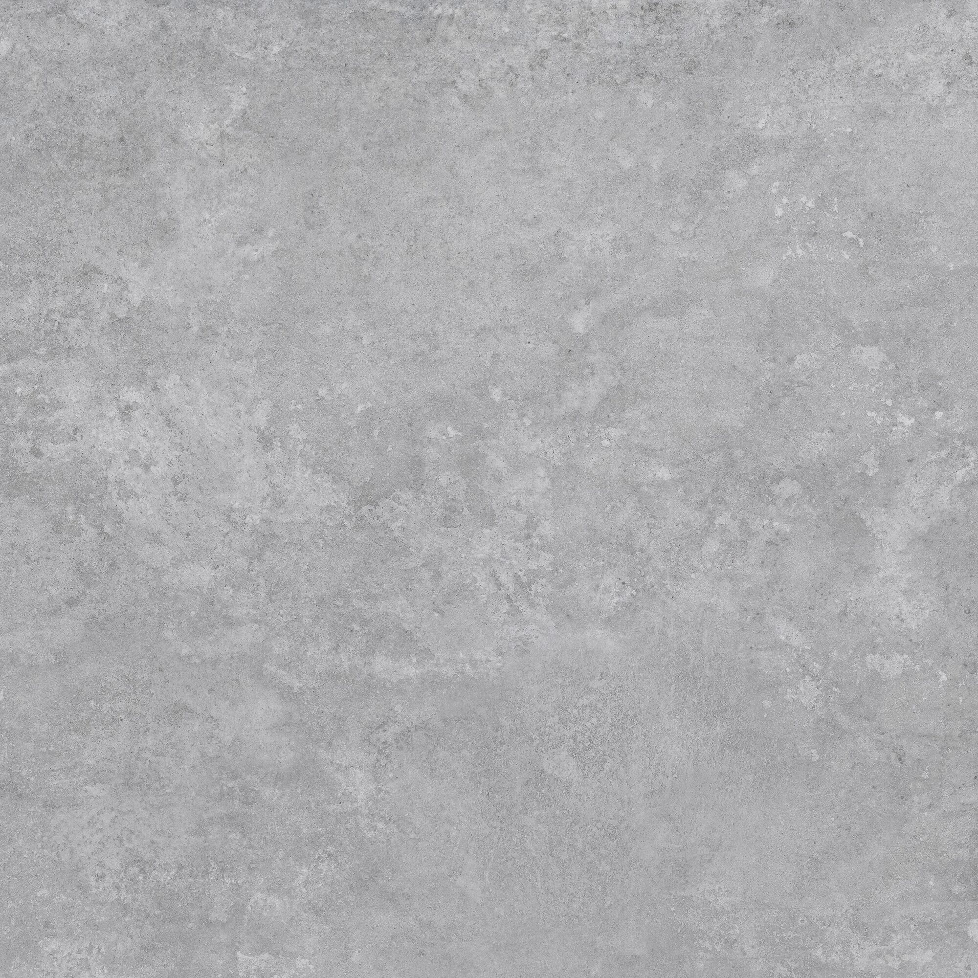 38378 Ground Grey SF/60X60X0,9/C/R 60x60 Peronda фото 25