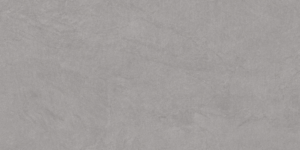 Sandstone Grigio PRO серый матовый R10GR STR CB 60х120 Laparet