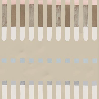 Julia-M 20x20 VIVES