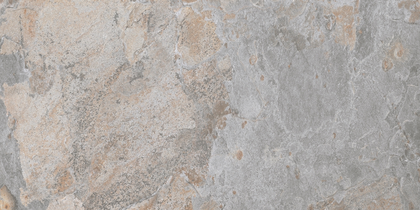 Nebula Silver 3D Soft 60x120 Fanal