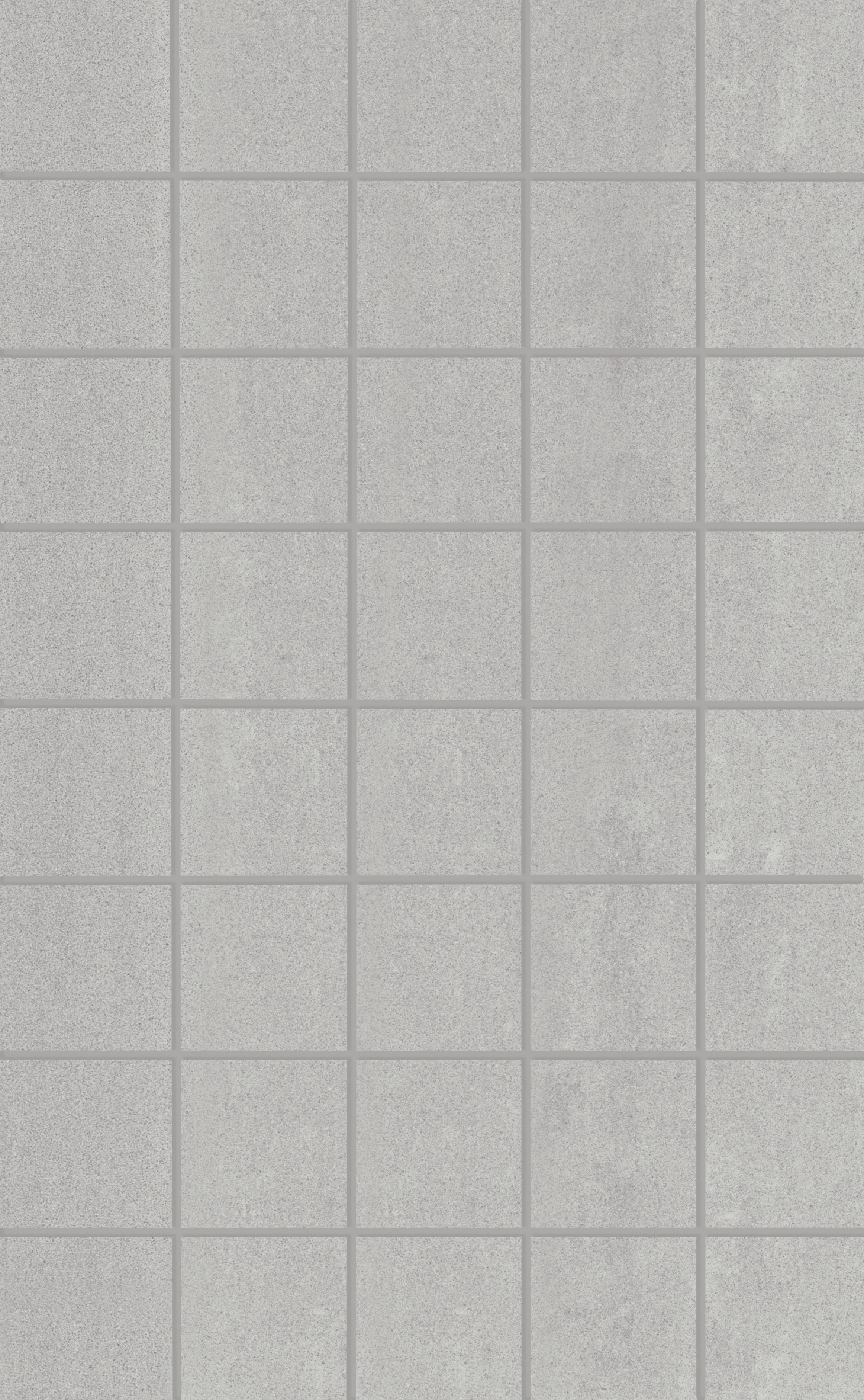 KMD2PTG009BN Декор чипсет Ломбардиа серый матовый 25x40x0,8 Kerama Marazzi фото 10