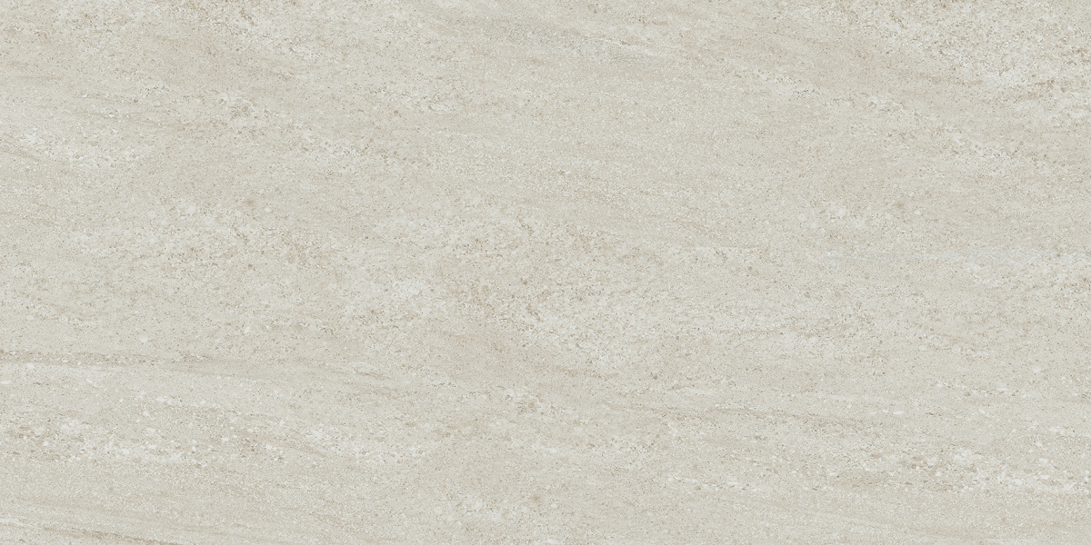 K952673R0001LPER Noa бежевый матовый 60x120 Laparet