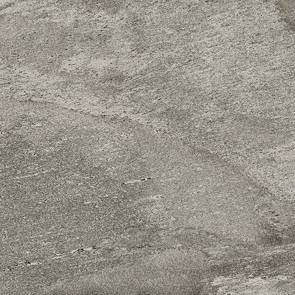 ANXU Klif Grey 75x75 Atlas Concorde