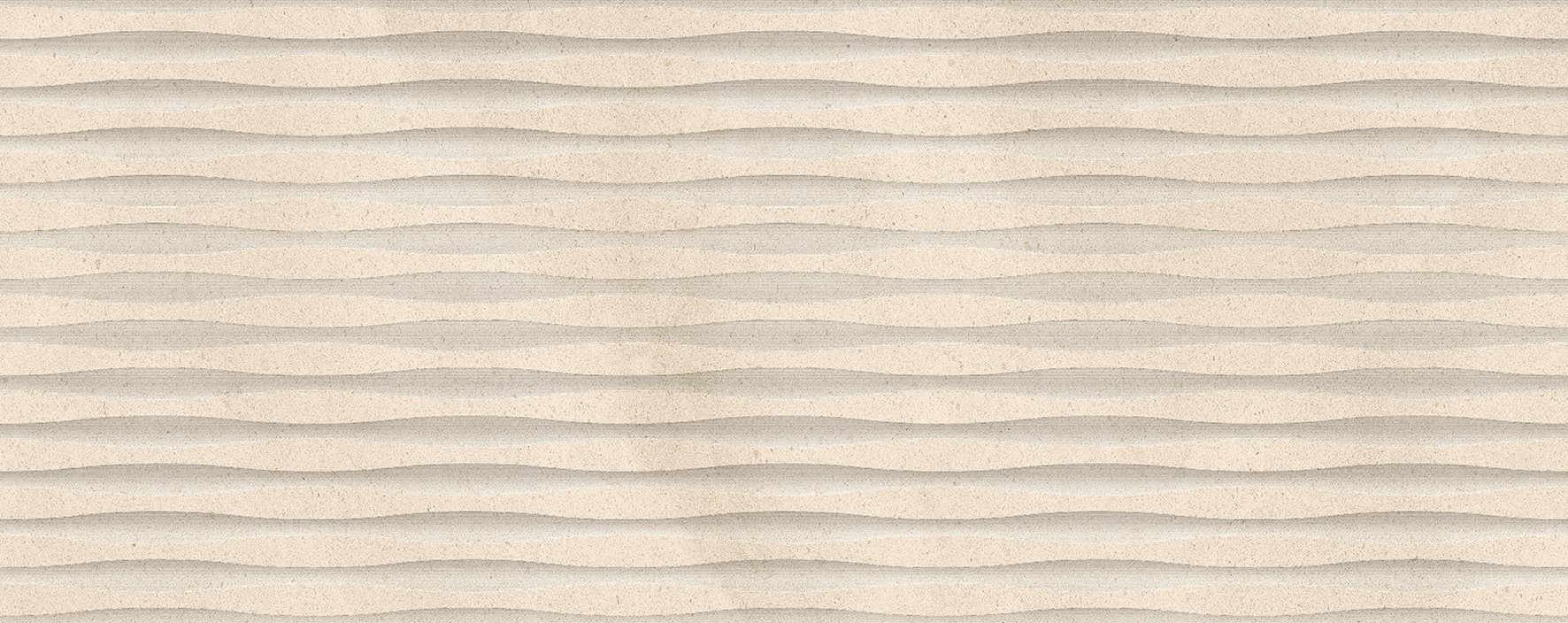 100388420 Limestone Sand Fiume 59.6х150 Porcelanosa фото 4