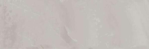 547 Bottega 32,5x100 Eurotile Ceramica