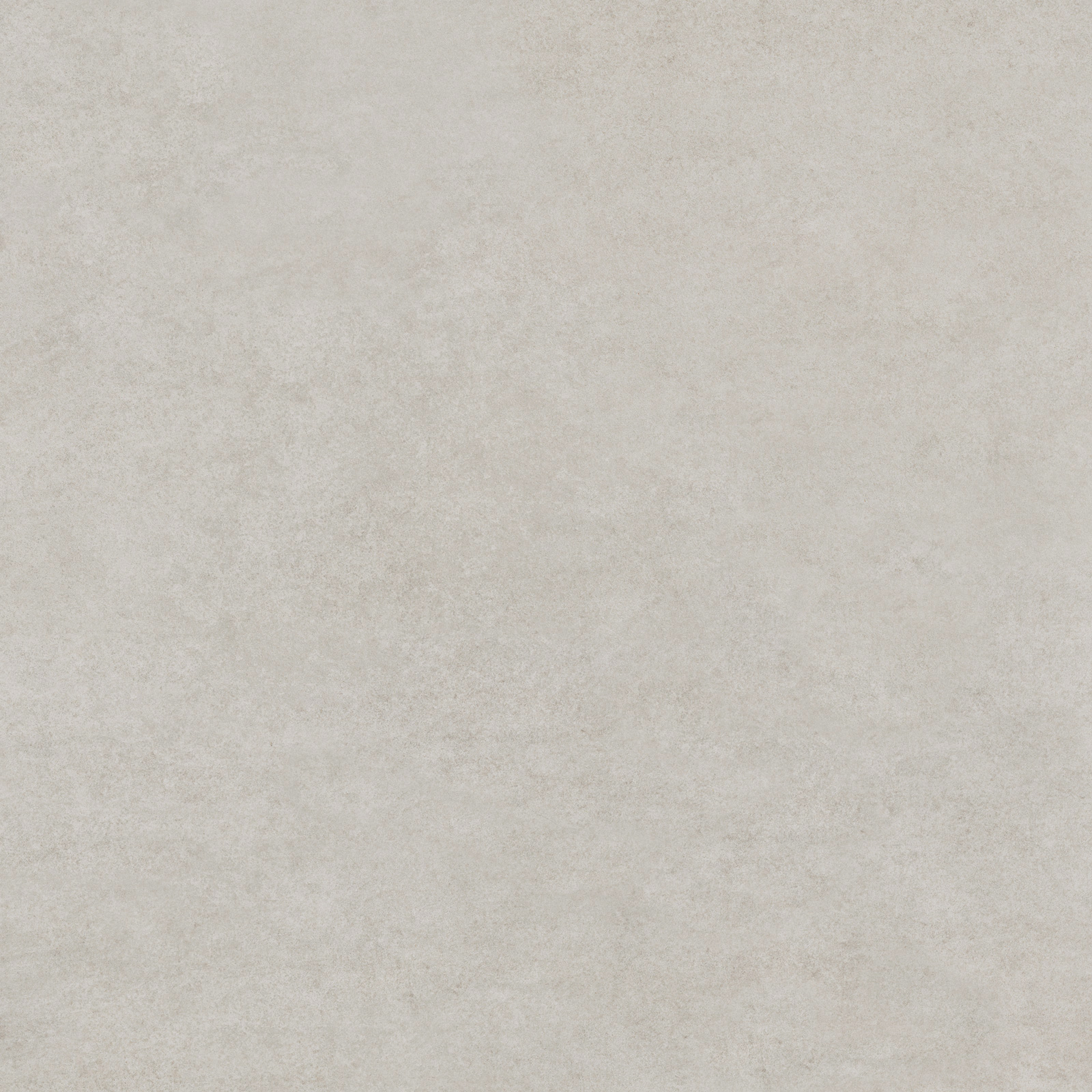 GP2020DNA15 Grey матовый 200x200x8 New Trend