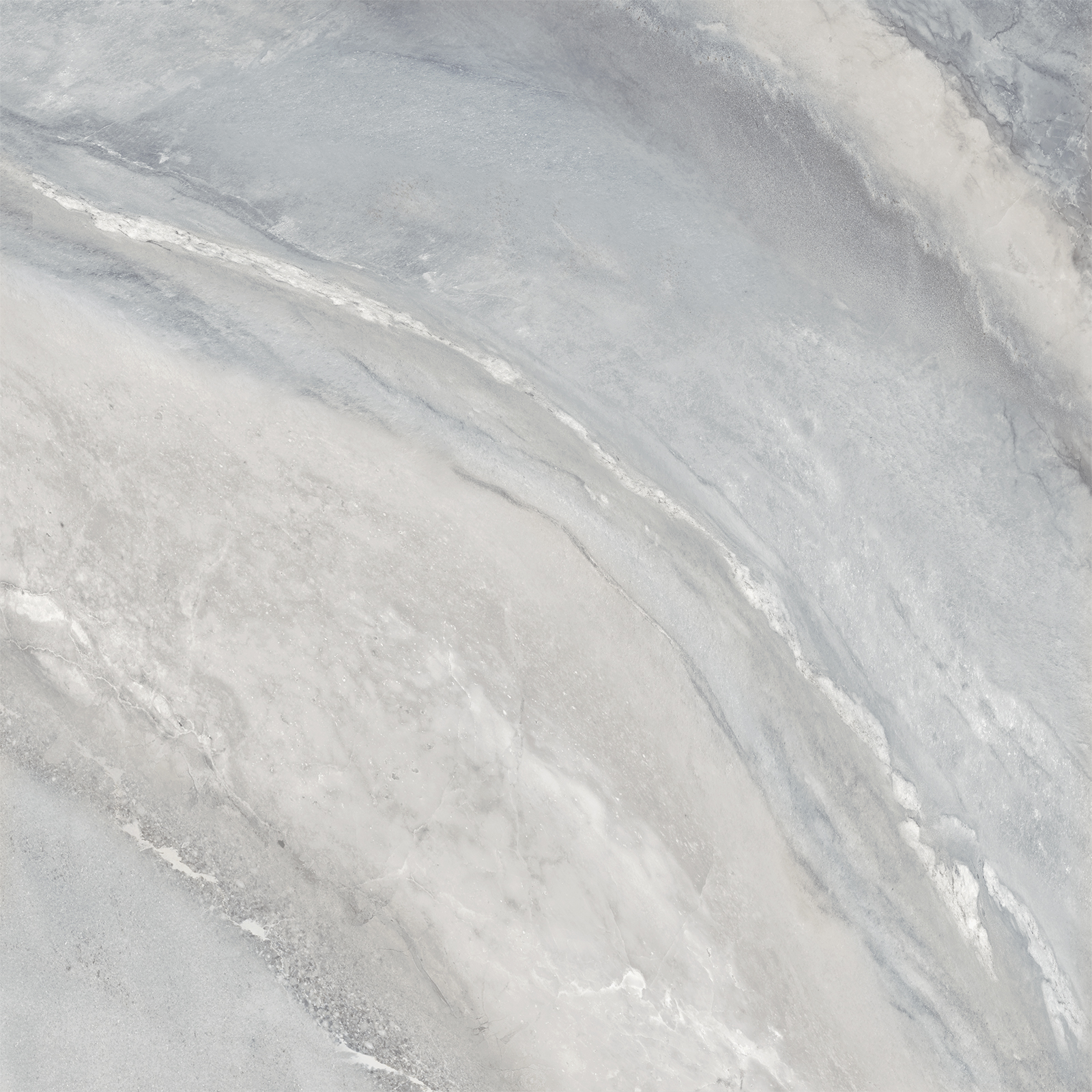 GFU6060VOL30R Voile матовый 600x600x9 Alma Ceramica (Уралкерамика) фото 12