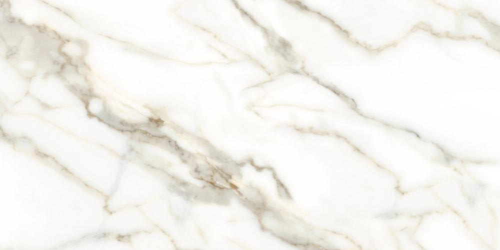 Carrara white 60x120 ZERDE TILE