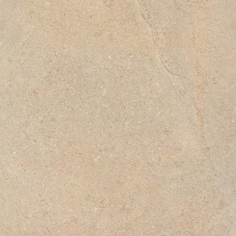 8242 Kvadro caramel 60х60 Creto