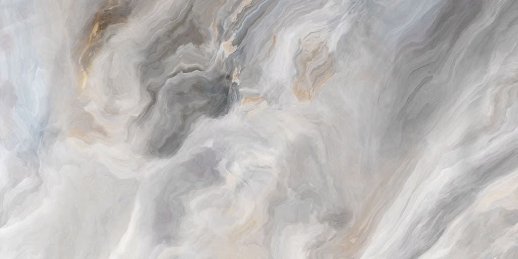 60120ILN18HG Illusion Smoky 600x1200x7 LCM
