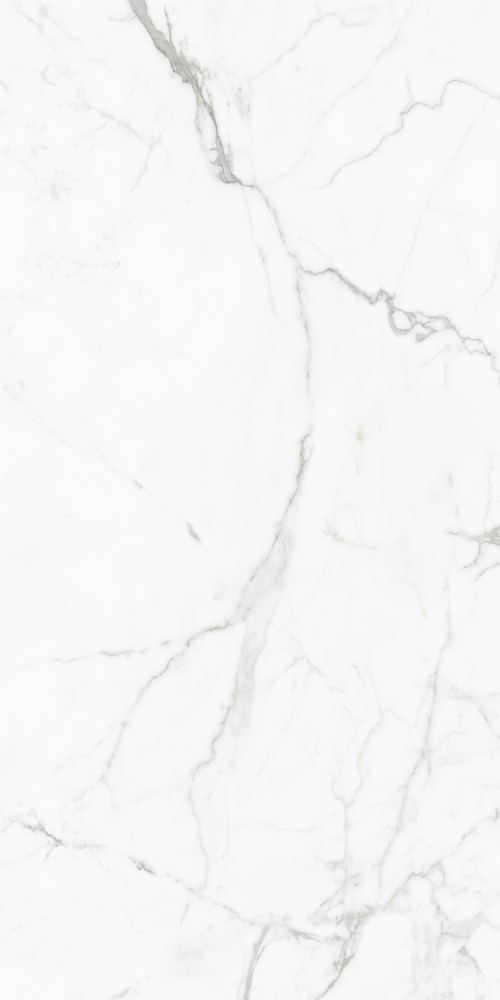 GT120604803PR Elegant Statuario Белый 60x120 Global Tile