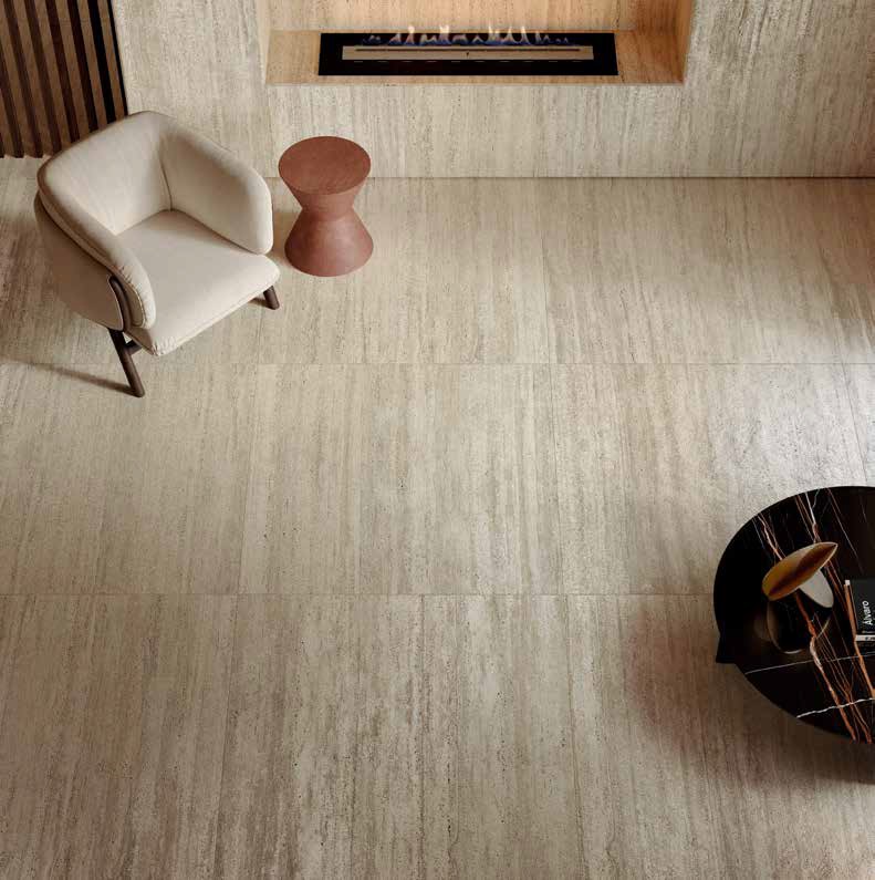 Materia Classica FAP Ceramiche фото 11