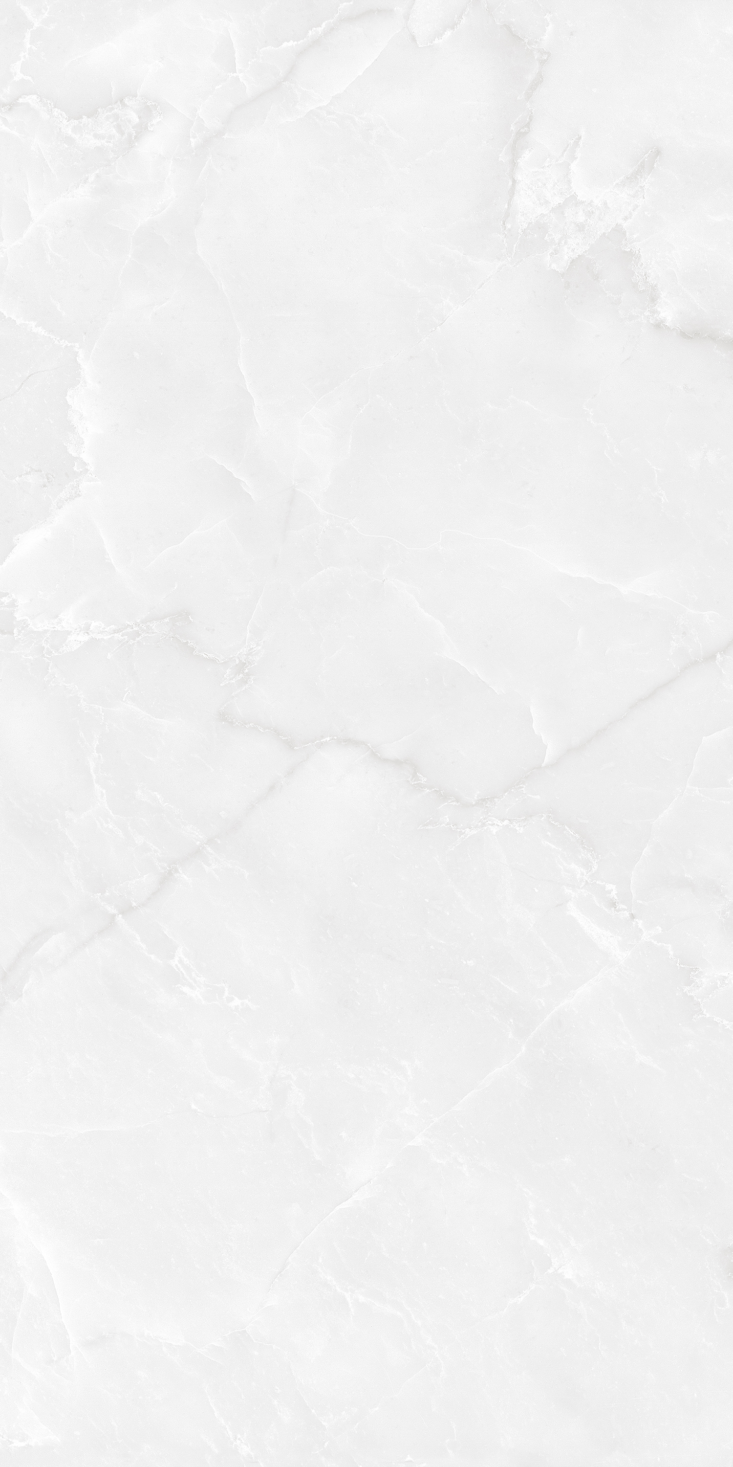Ice Stone Onyx Glossy 60х120 Maimoon Ceramica