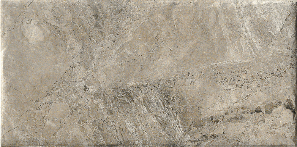 1063346 Magistra Cappuccino 20*40 Serenissima Cir