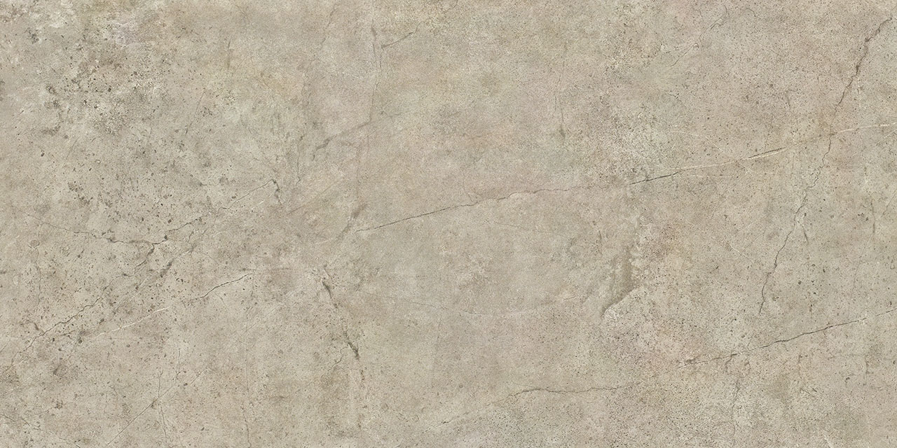NS918NTT9021L Quanta Grey 90x180 NT Ceramic