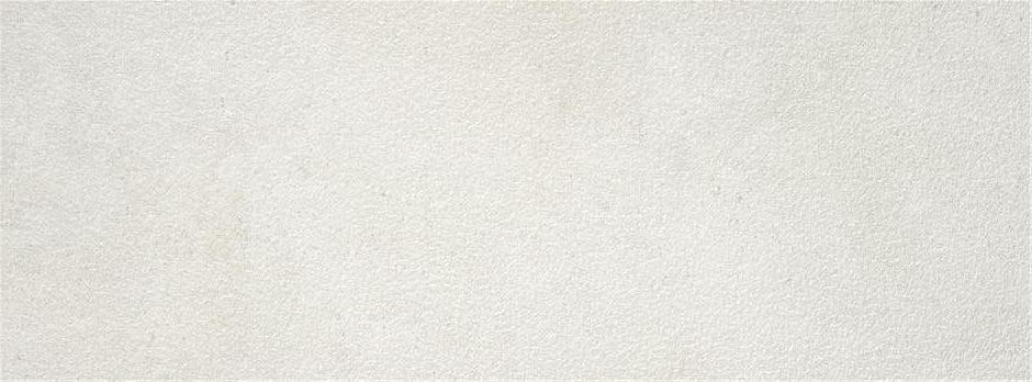 Caspio Blanco MT Rect. 33.3x90 Keratile