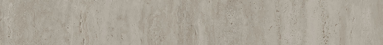 SG851090R/8BT Плинтус Сан-Марко серый матовый обрезной 80x9,5x0,9 Kerama Marazzi