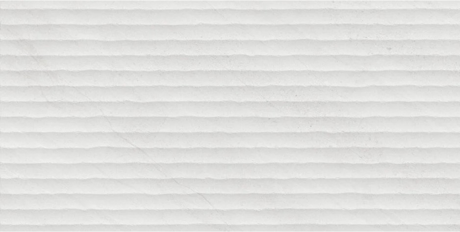 Dart Rlv. Bianco Matt 60x120 Navarti (Kerlife)