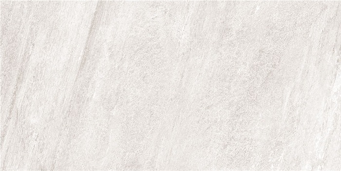 44IN49R INDIANA BLANCO REC. R10 60X120 Grespania