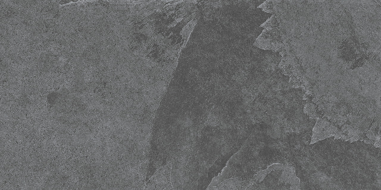 TE03 Terra неполированный 60x120x1.0 Estima