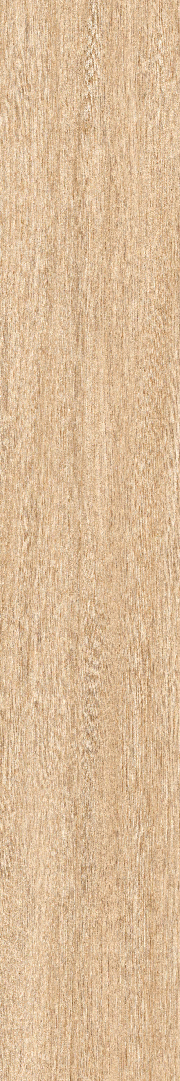 Poeme Haya 120x20 Keraben фото 10