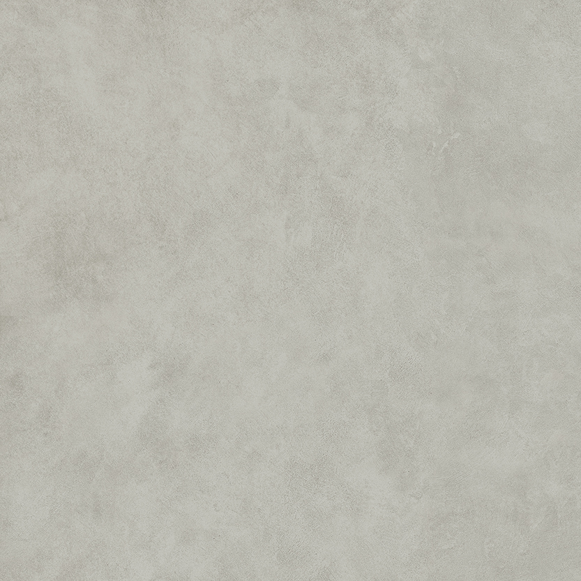 610010004144 Forum Wave Silver Ret 80x80 Italon