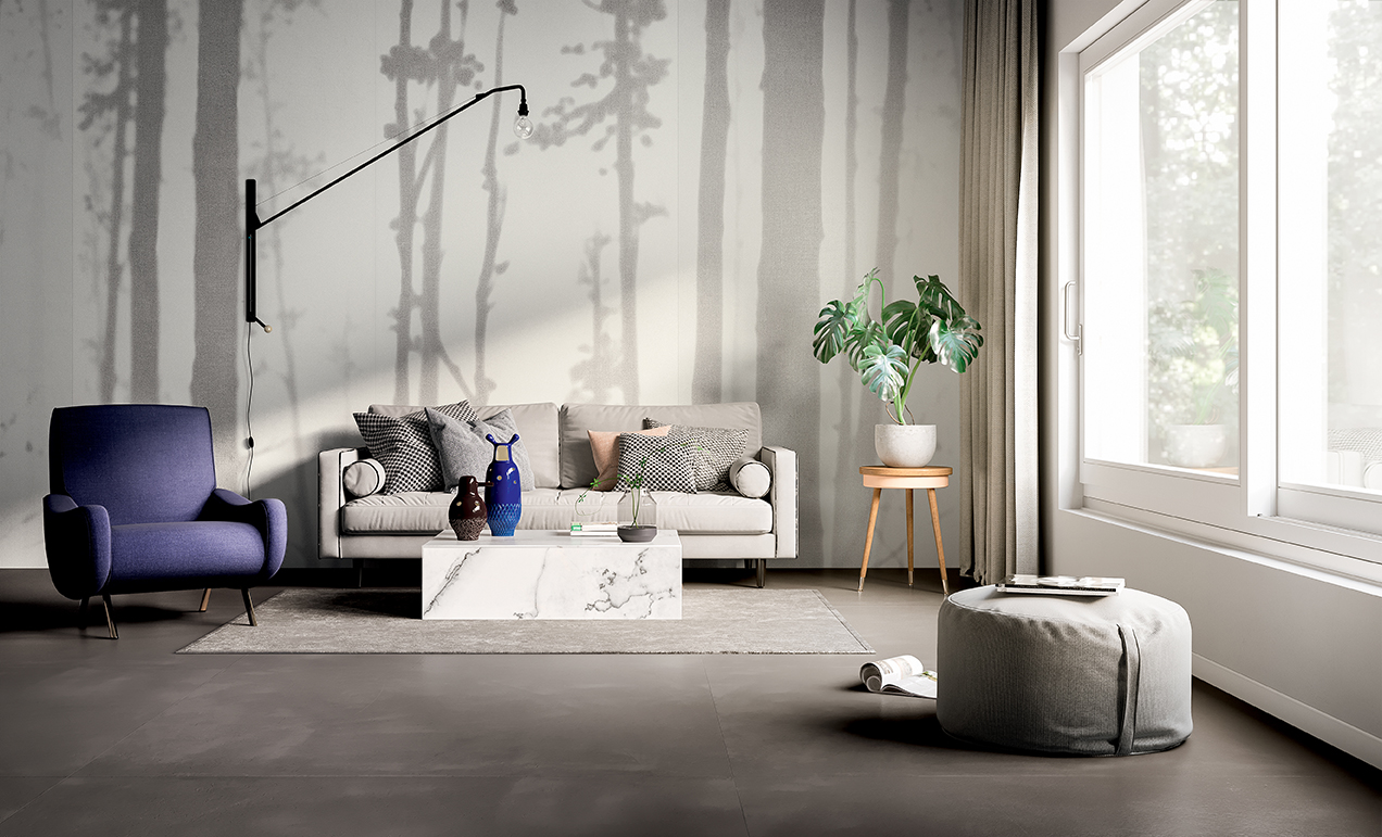RES192D Res Art Talc Nat 6mm 60x120 Fondovalle