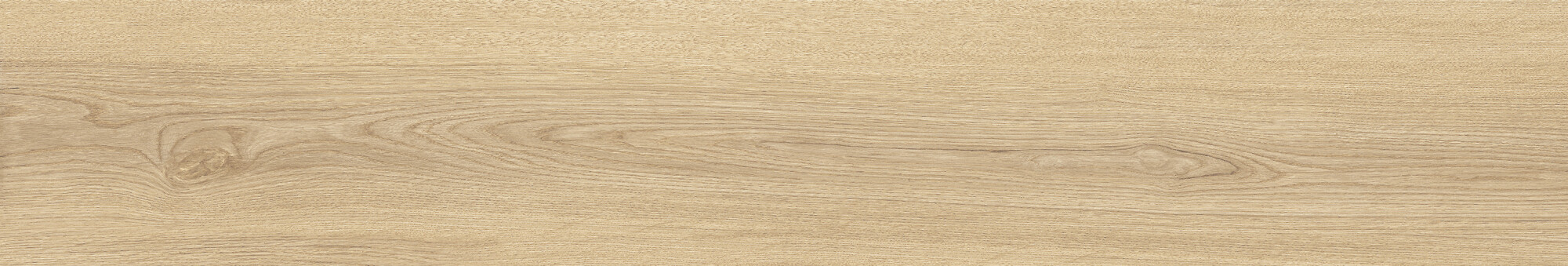 41726 Bloom Honey SP/24x151x0,9/R 24x151 Peronda