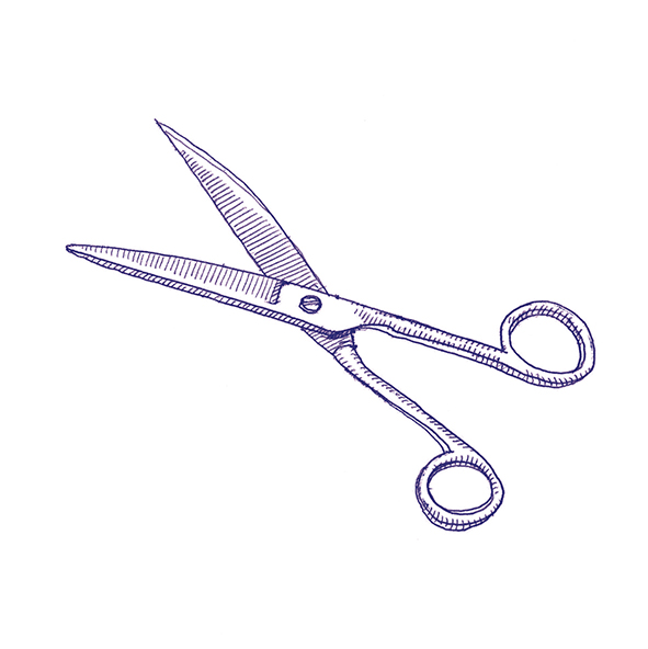 4101304 Stories Eddie Lux 10x10 41ZERO42 фото 11