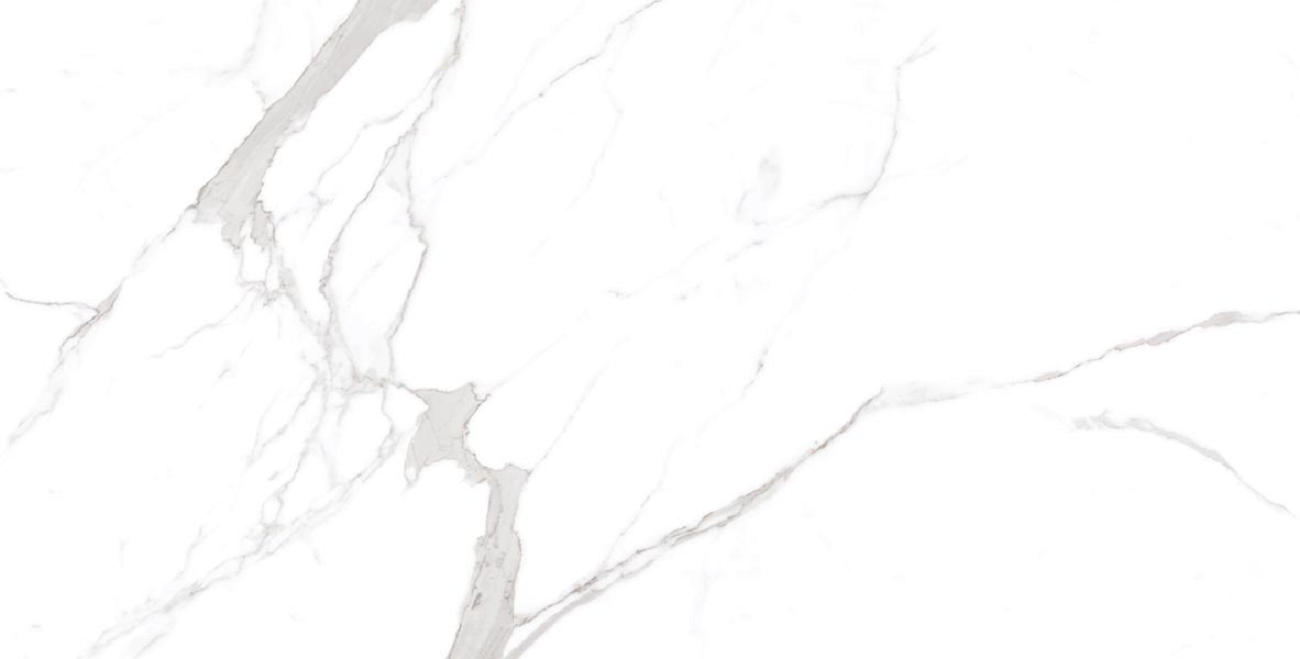 Statuario Orindo 60х120 Ocean-Ceramic